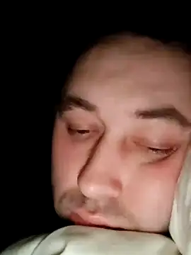 tores992 online show from February 2025 04:53:02 PM