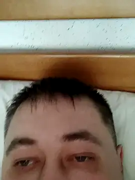 tores992 online show from February 2025 06:49:02 AM