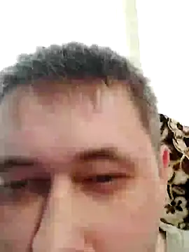 tores992 online show from March 2025 12:11:02 PM