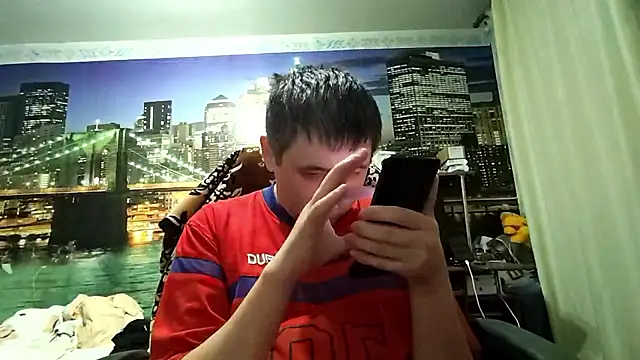 tores992 online show from September 2025 12:54:02 AM