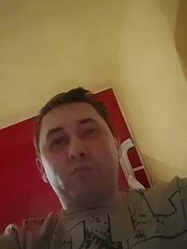 tores992 online show from October 2025 07:16:01 PM