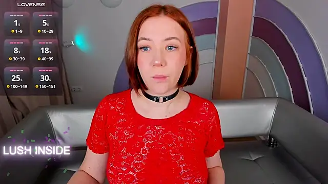 Snapshot of Pretty_Alison chatting on December 2024 02:11:01 PM Pretty Alison online show from December 2024 02:11:01 PM