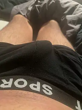 Snapshot of spritzerboy23 chatting on December 2025 09:43:02 PM spritzerboy23 online show from December 2025 09:43:02 PM