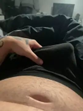 Snapshot of spritzerboy23 chatting on December 2025 11:22:01 PM spritzerboy23 online show from December 2025 11:22:01 PM