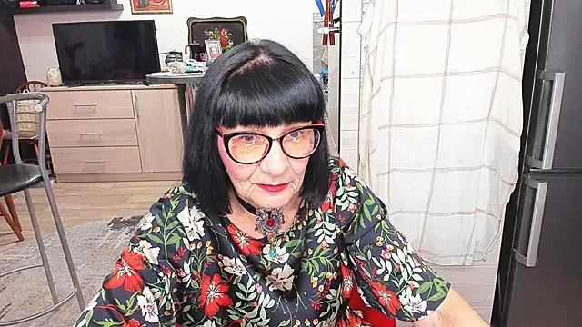 Snapshot of Tina_Joness chatting on February 2026 07:08:01 PM Tina Joness online show from February 2026 07:08:01 PM