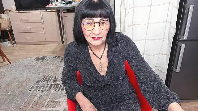 Snapshot of Tina_Joness chatting on February 2026 06:26:01 PM Tina Joness online show from February 2026 06:26:01 PM