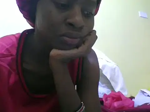 sabssexy online show from December 2024 12:08:02 AM