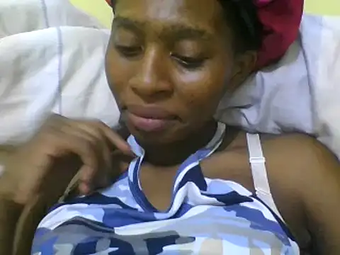 sabssexy online show from December 2024 06:27:02 PM