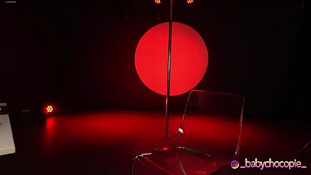 Masha 2002 online show from February 2026 08:45:02 PM