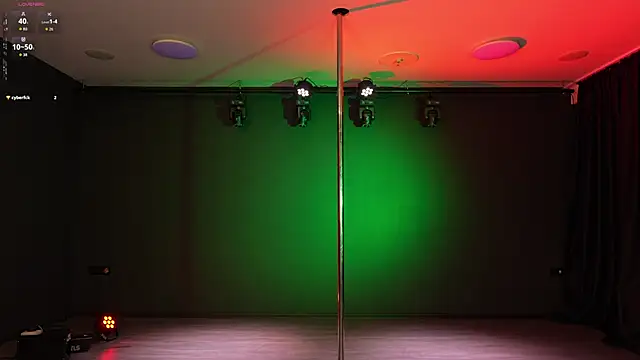 Snapshot of Masha_2002 chatting on March 2026 08:30:01 PM Masha 2002 online show from March 2026 08:30:01 PM