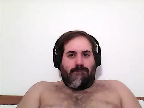Snapshot of The_Masterxxx14 chatting on February 2026 06:12:02 PM The Masterxxx14 online show from February 2026 06:12:02 PM