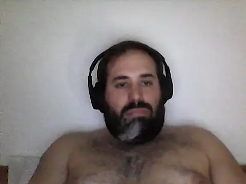 Snapshot of The_Masterxxx14 chatting on April 2026 02:25:01 PM The Masterxxx14 online show from April 2026 02:25:01 PM