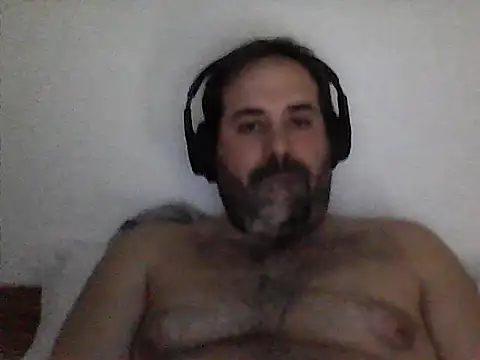 Snapshot of The_Masterxxx14 chatting on April 2026 04:55:01 PM The Masterxxx14 online show from April 2026 04:55:01 PM