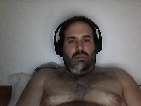 Snapshot of The_Masterxxx14 chatting on April 2026 05:30:01 PM The Masterxxx14 online show from April 2026 05:30:01 PM