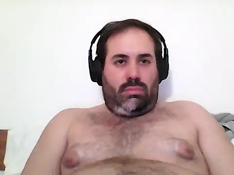 Snapshot of The_Masterxxx14 chatting on May 2026 09:41:02 PM The Masterxxx14 online show from May 2026 09:41:02 PM