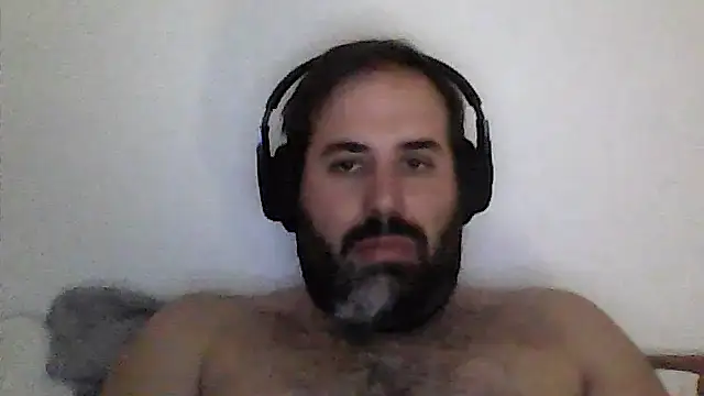 Snapshot of The_Masterxxx14 chatting on May 2026 02:34:02 PM The Masterxxx14 online show from May 2026 02:34:02 PM