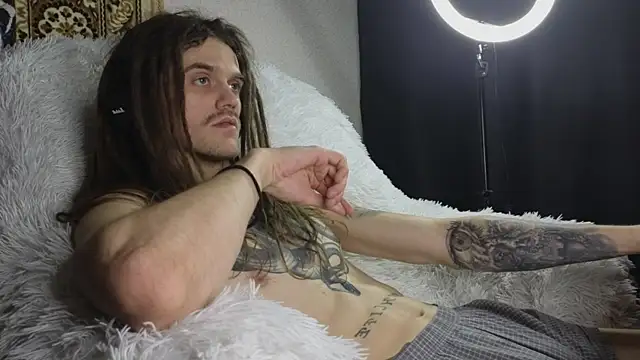 TechnoJesus online show from January 2026 09:27:01 PM