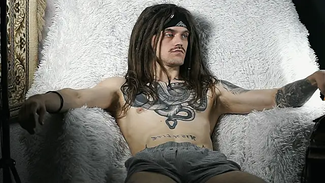 TechnoJesus online show from January 2026 10:42:02 AM