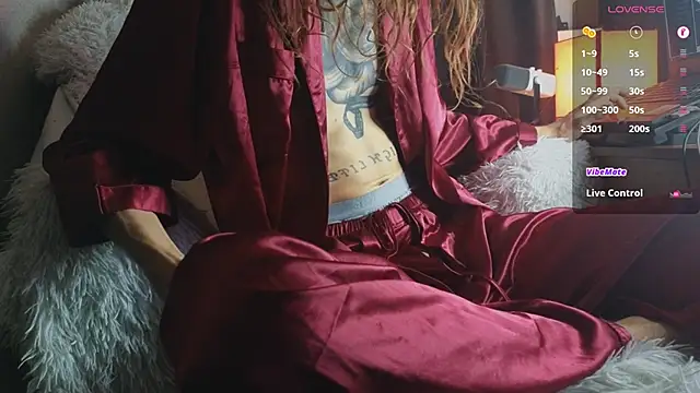 TechnoJesus online show from February 2026 06:36:02 PM