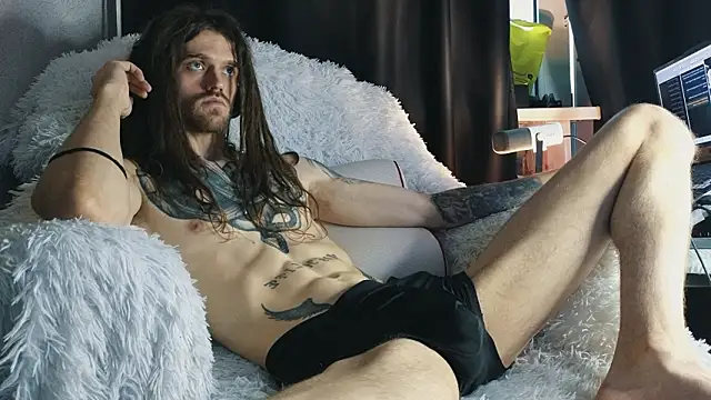 TechnoJesus online show from February 2026 03:24:01 PM