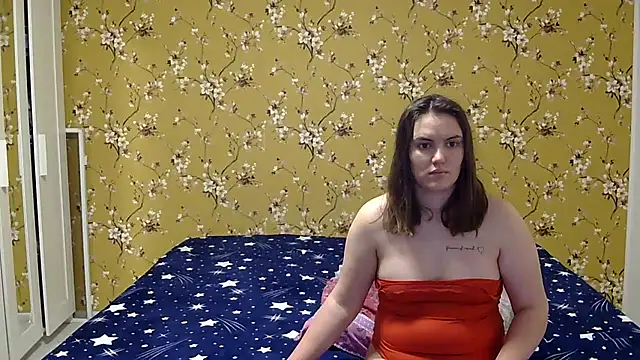 Snapshot of Karlabby chatting on March 2026 05:08:01 AM Karlabby online show from March 2026 05:08:01 AM