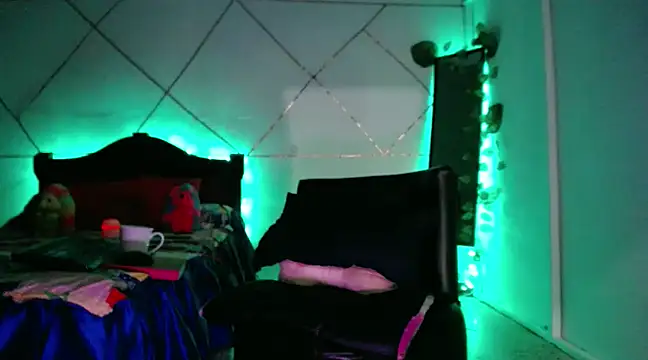 dann big online show from January 2025 04:45:01 PM