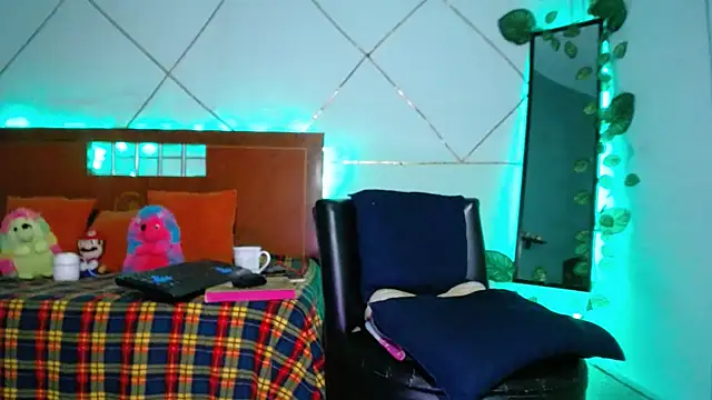 dann big online show from January 2025 08:01:02 PM