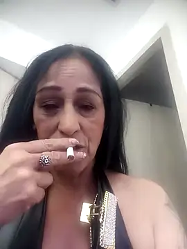  Scarlett Sweet online show from November 2025 03:53:02 AM