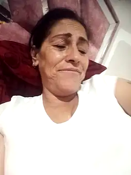  Scarlett Sweet online show from March 2026 05:11:01 AM