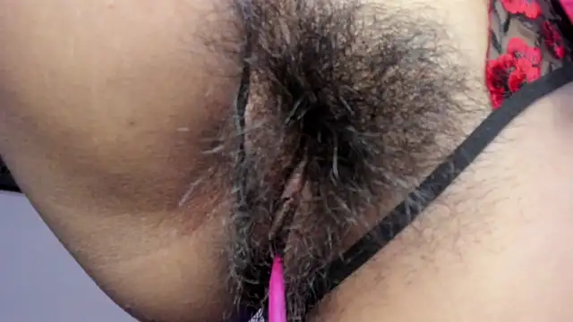 brianahill  online show from February 2025 10:21:02 PM