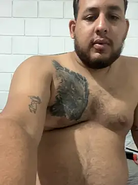 Snapshot of Teacher_sexy chatting on February 2026 10:28:02 PM Teacher sexy online show from February 2026 10:28:02 PM