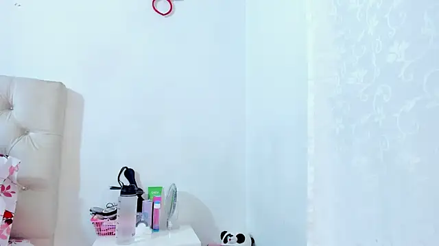 NayaWayne online show from January 2026 04:56:01 PM