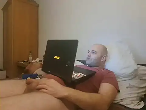 dilosan12345 online show from February 2025 11:34:02 PM