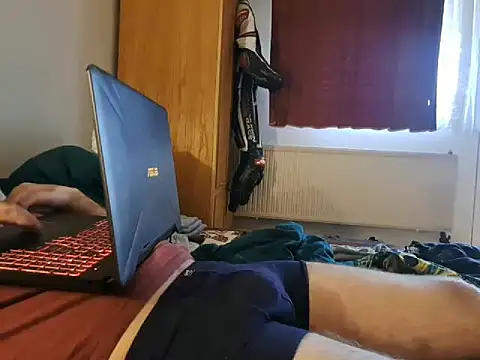 dilosan12345 online show from March 2025 01:41:01 PM