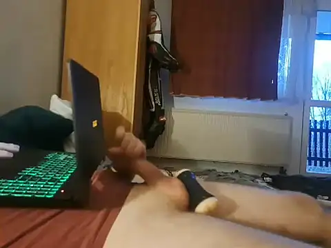 dilosan12345 online show from March 2025 04:47:02 PM