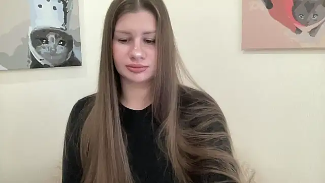 Snapshot of JuicyHelenX chatting on July 2026 03:09:01 PM JuicyHelenX online show from July 2026 03:09:01 PM