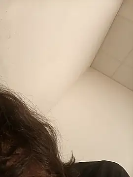 xxmoxxx online show from February 2026 09:32:02 PM