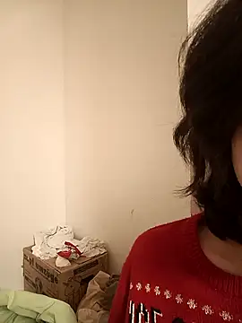 xxmoxxx online show from February 2026 09:06:01 AM