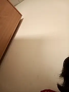 xxmoxxx online show from February 2026 09:55:02 PM