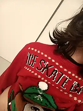 xxmoxxx online show from February 2026 04:59:02 PM