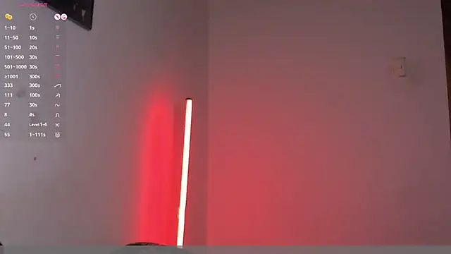 val bardot online show from January 2026 04:14:01 AM