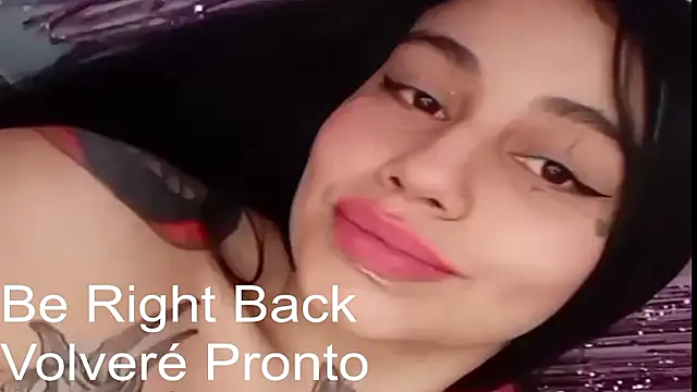 val bardot online show from March 2026 12:15:01 AM