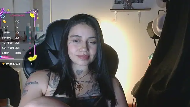 val bardot online show from May 2026 05:58:02 AM