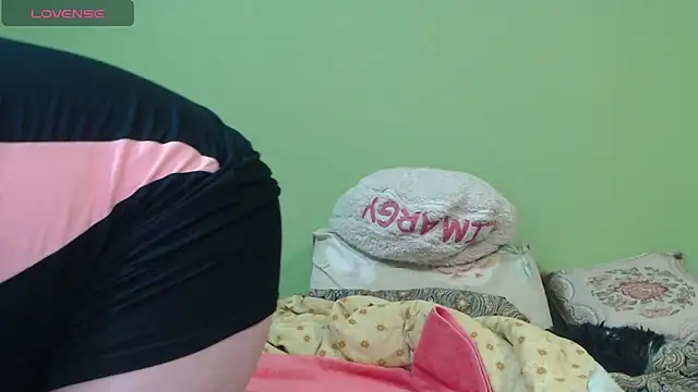 Sandra Carina online show from February 2026 12:20:02 AM