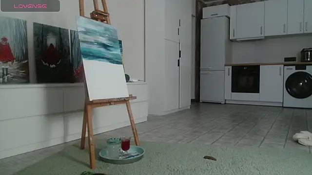 secret library online show from February 2026 11:48:01 AM