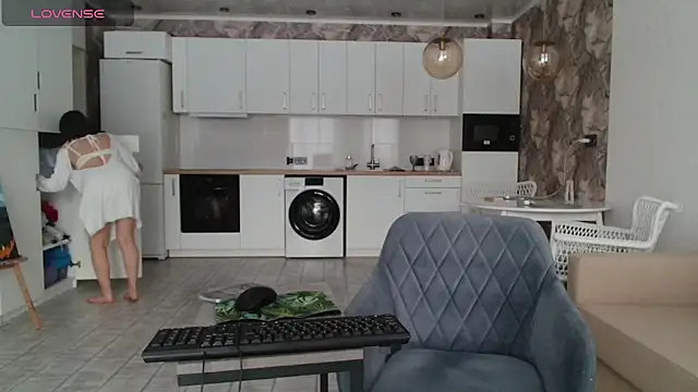 secret library online show from February 2026 11:18:01 AM