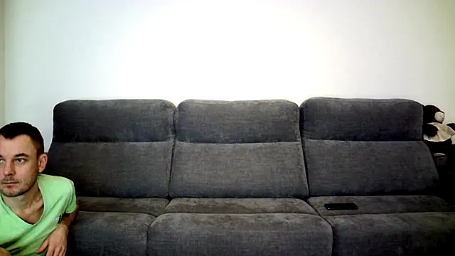 Snapshot of Alex_Tobey chatting on December 2024 04:47:02 AM Alex Tobey online show from December 2024 04:47:02 AM