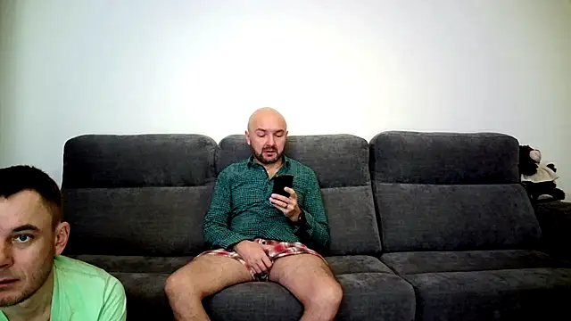 Snapshot of Alex_Tobey chatting on December 2024 05:06:02 AM Alex Tobey online show from December 2024 05:06:02 AM