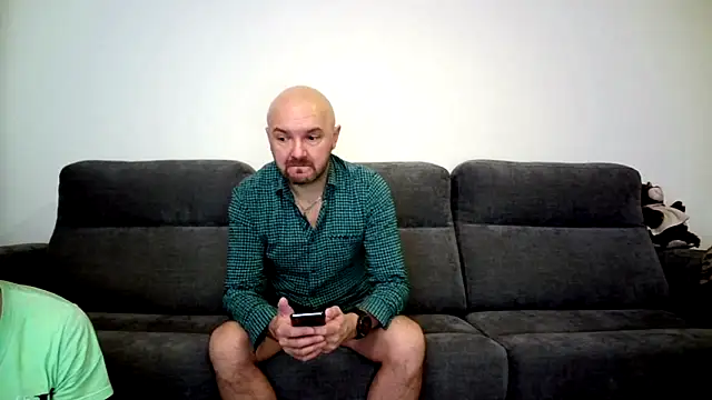 Snapshot of Alex_Tobey chatting on December 2024 04:26:01 AM Alex Tobey online show from December 2024 04:26:01 AM