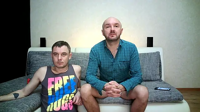 Snapshot of Alex_Tobey chatting on February 2025 02:17:02 AM Alex Tobey online show from February 2025 02:17:02 AM